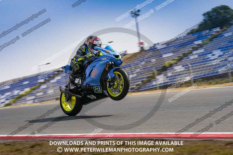 May 2023;motorbikes;no limits;peter wileman photography;portimao;portugal;trackday digital images